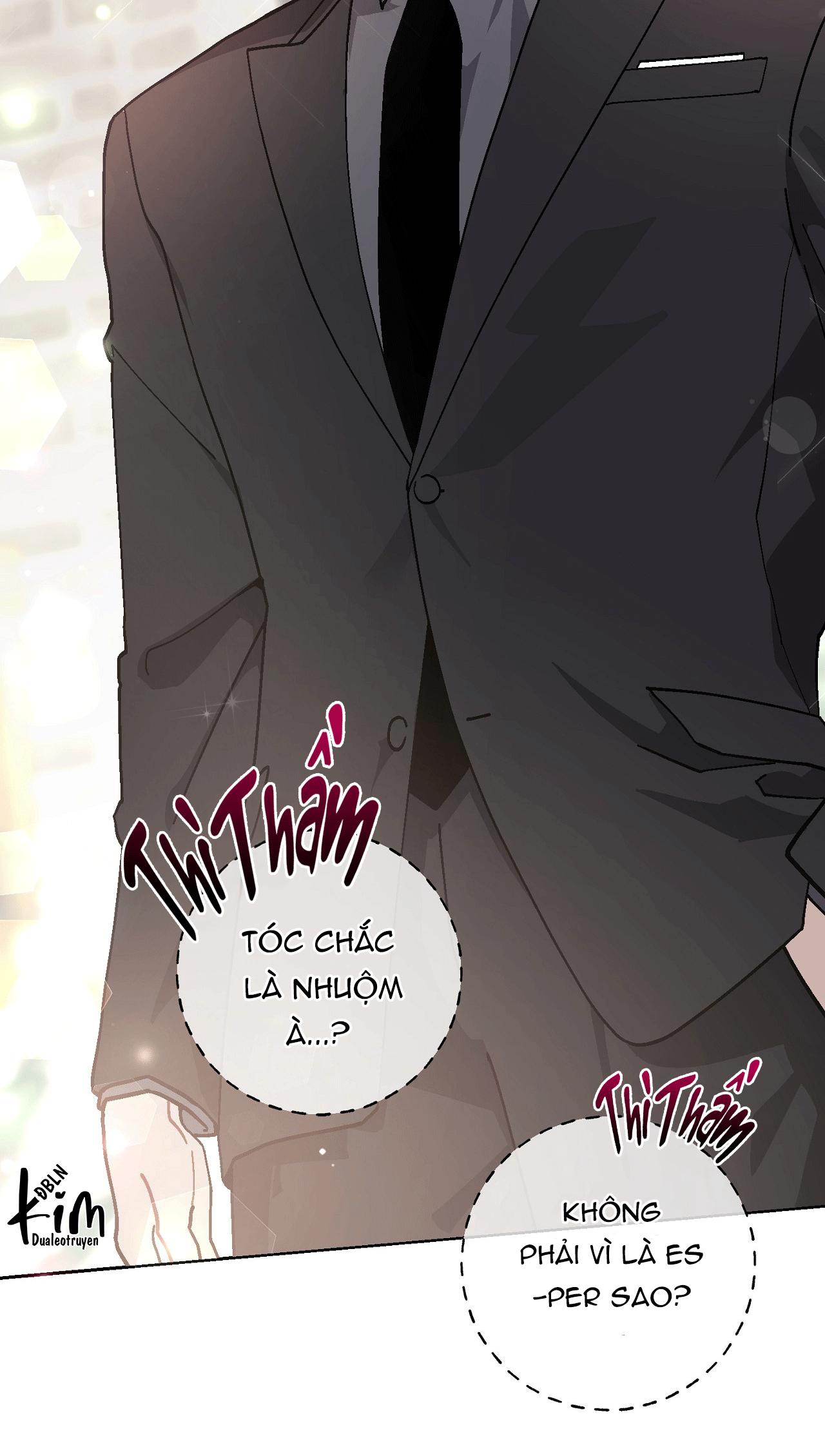 GUIDE ESPER NGẮN Chapter 4.6 esperđịnhmệnhnt - Next Chapter 4.7 esperđịnhmệnhnt