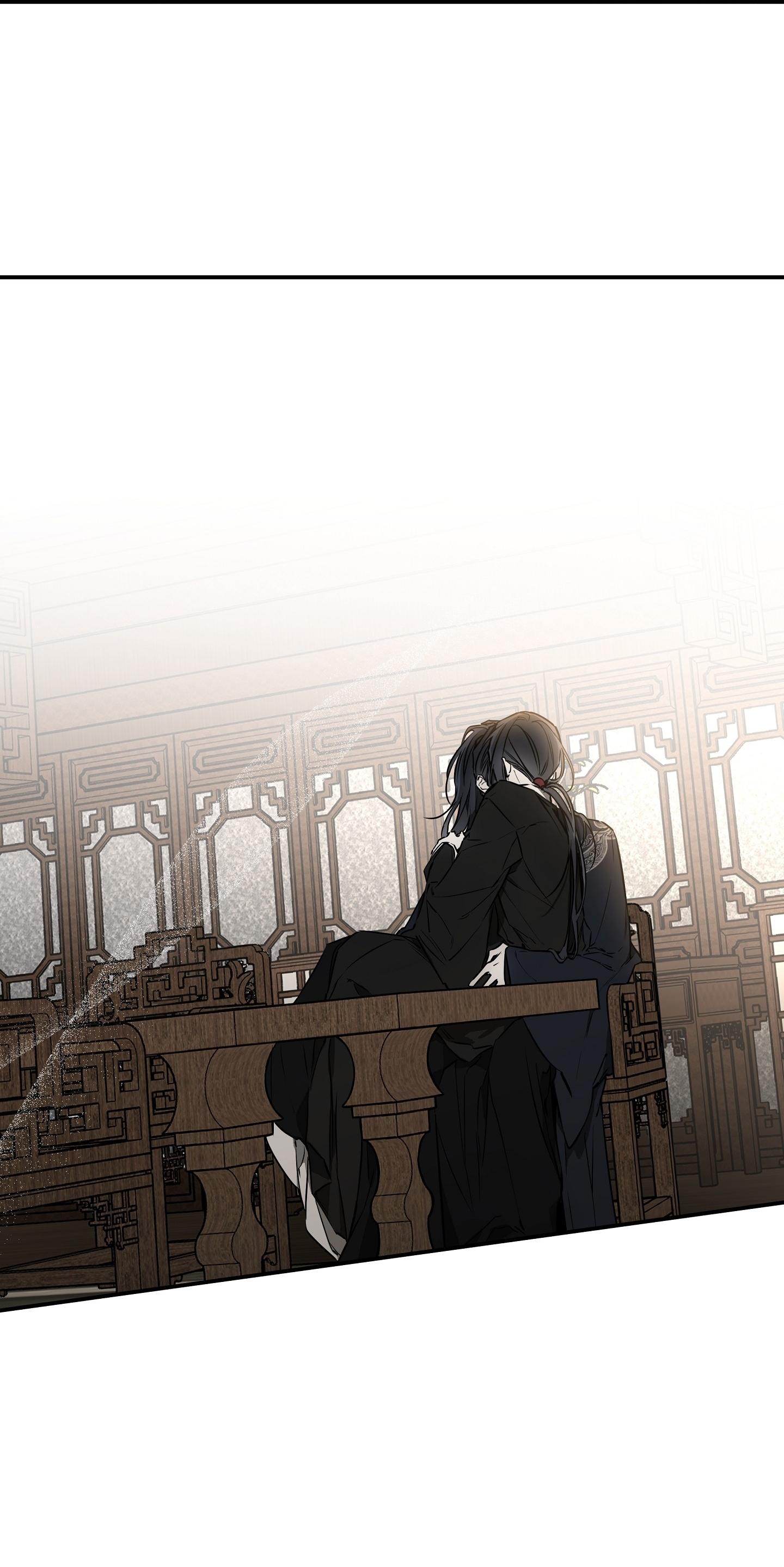 KHI MẶT TRỜI LÓ DẠNG Chapter 17 - Next 