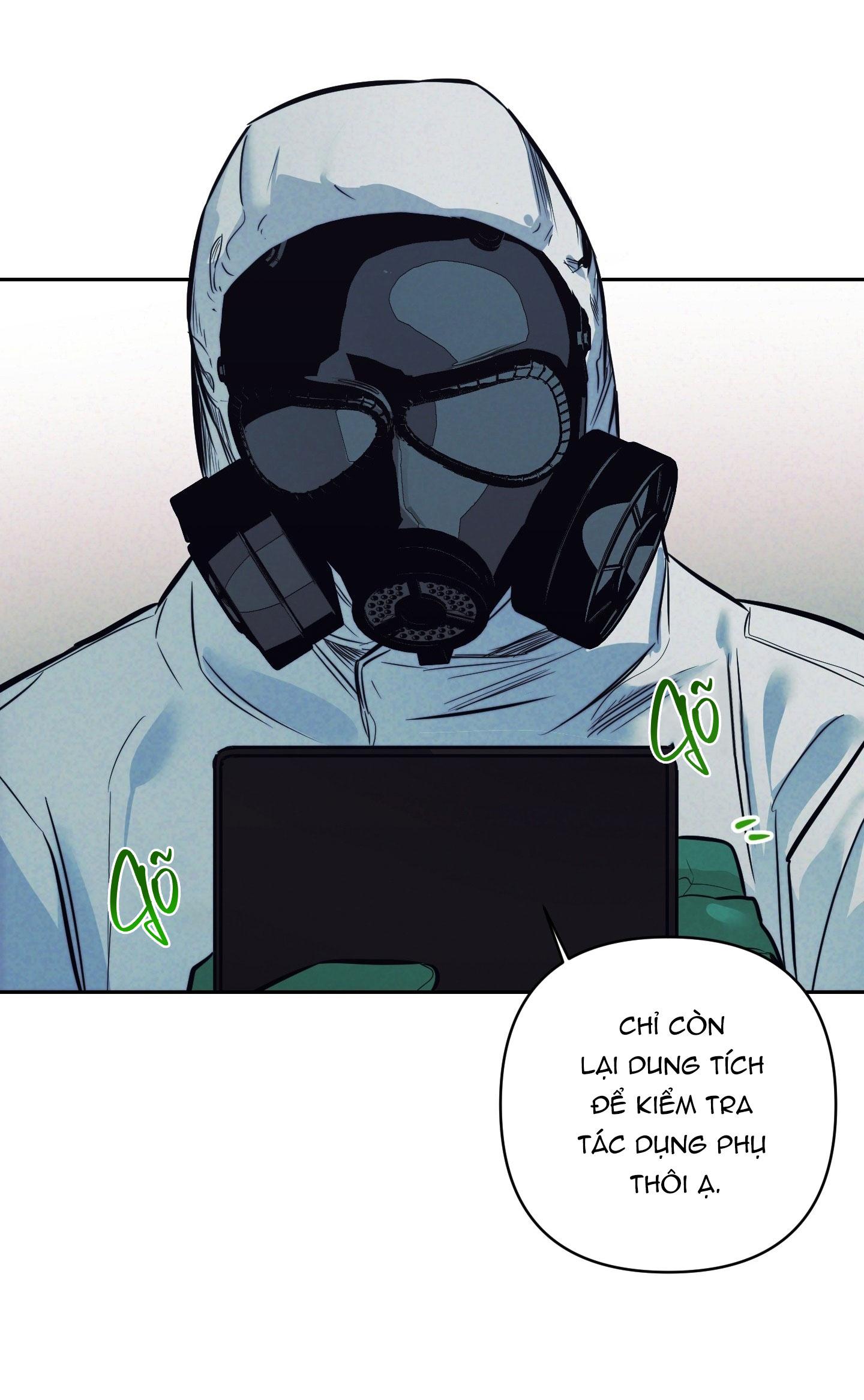 KỲ THỊ Chapter 48 - Next Chapter 49