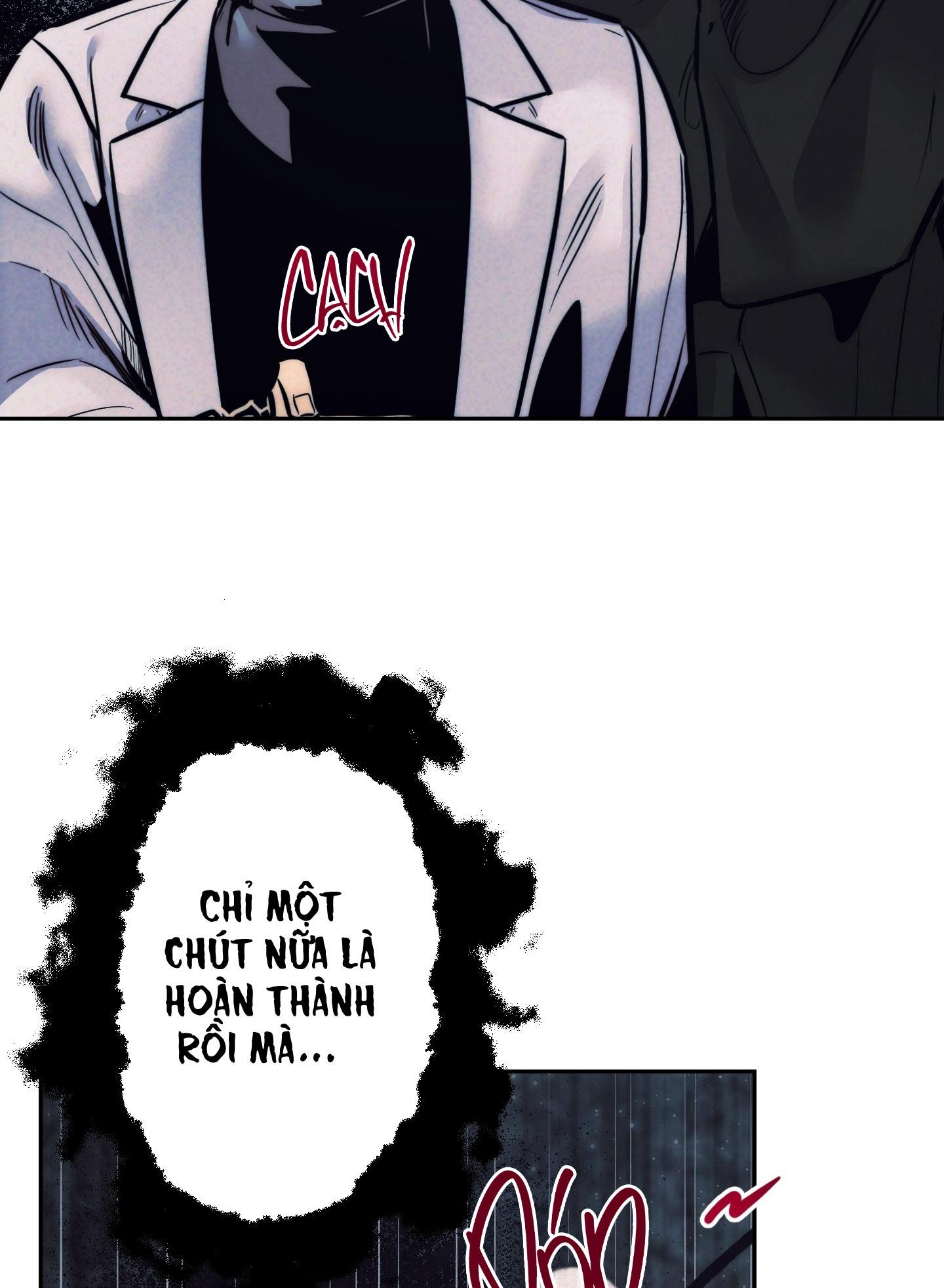 KỲ THỊ Chapter 52 - Next 