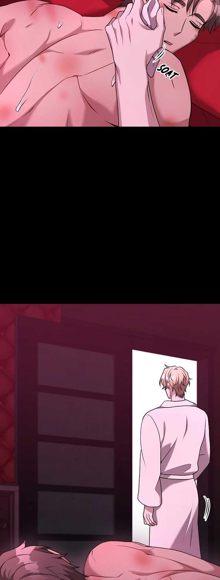 THẾ CHẤP LỖ ĐÍT Chapter 9 - Next Chapter 10