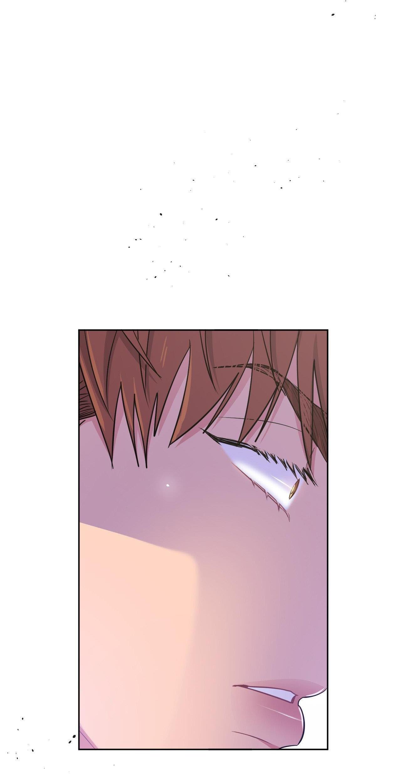 (CBunu) Chàng Trai Mỹ Thuật Chapter 52 - Next 