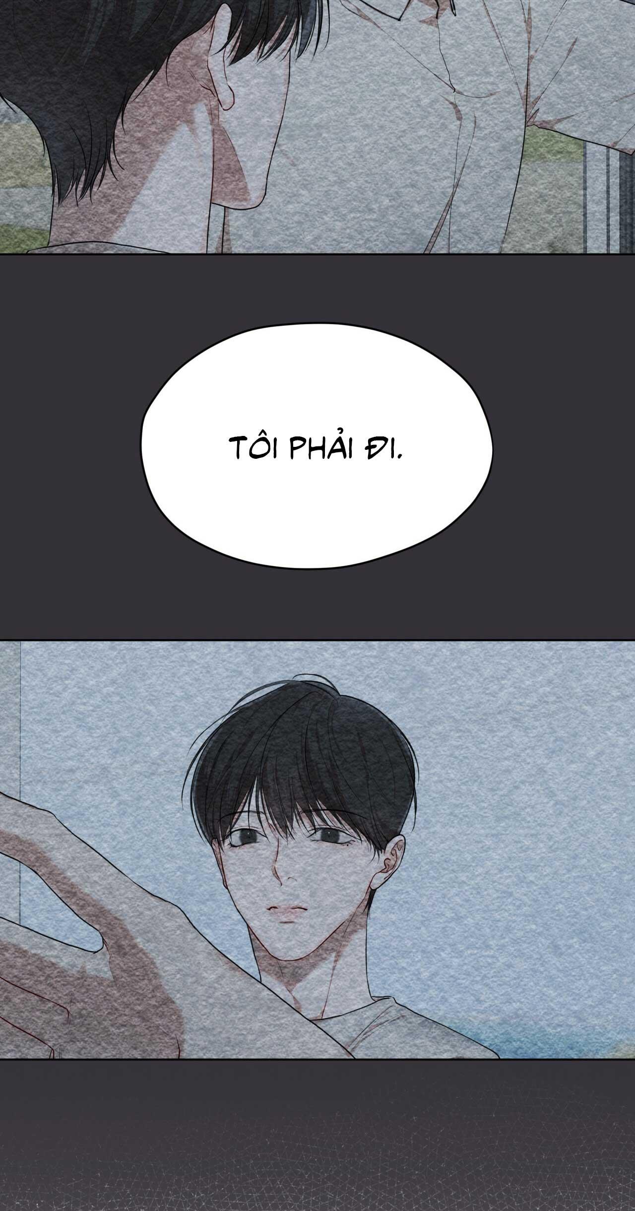 KHỞI NGUỒN SỰ SỐNG Chapter 46 - Next Chapter 47