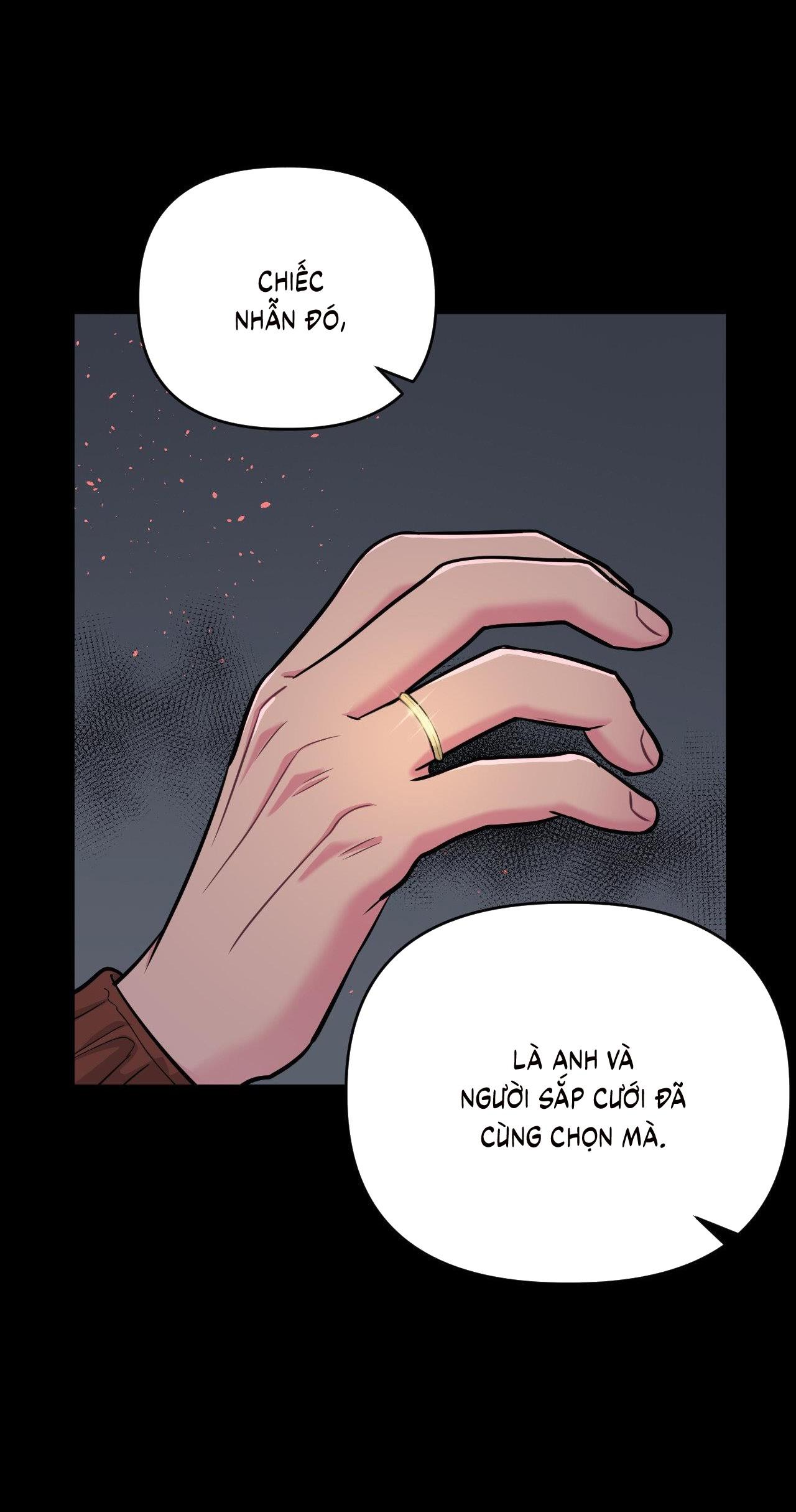 (CBunu) Chàng Trai Mỹ Thuật Chapter 59 H+ - Next Chapter 60