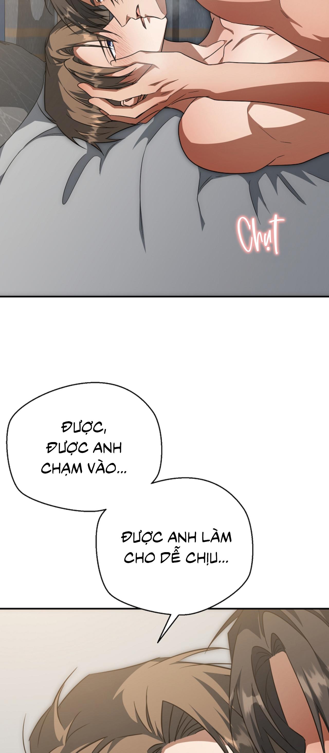 SỰ THẬT TRẦN TRỤI Chapter 26 18+ - Next Chapter 27