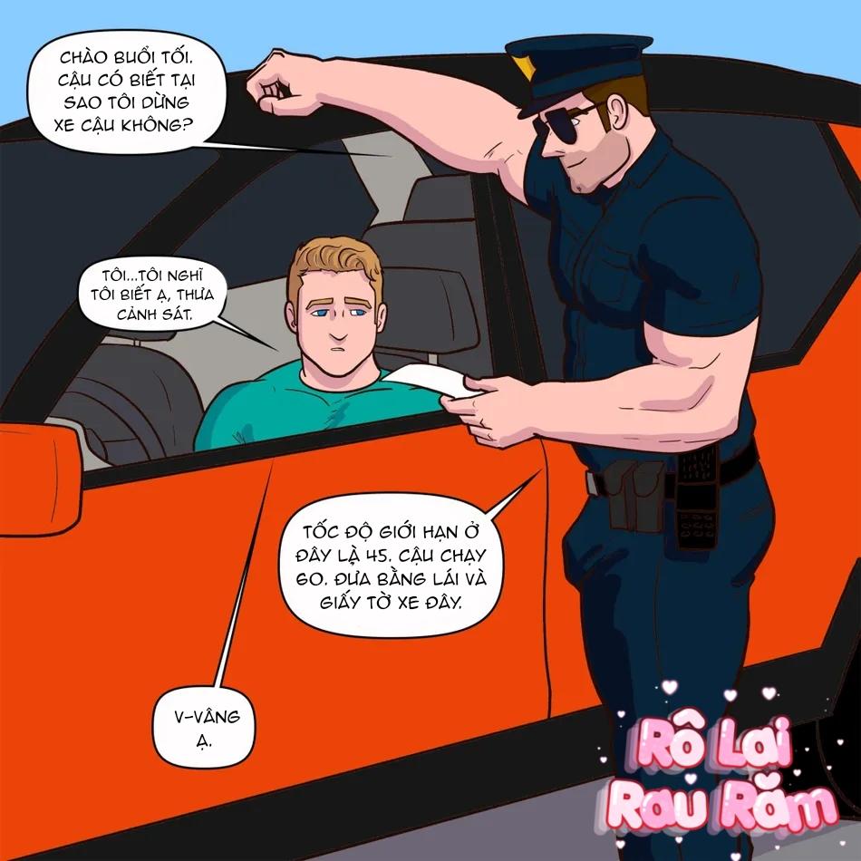 TUYỂN TẬP CHIM TO SIÊU DÀI Chapter 155 - Next Chapter 156