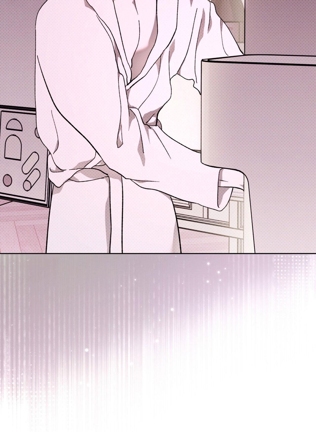 NGUỒN GỐC TIẾN HÓA Chapter 21 - Next Chapter 22