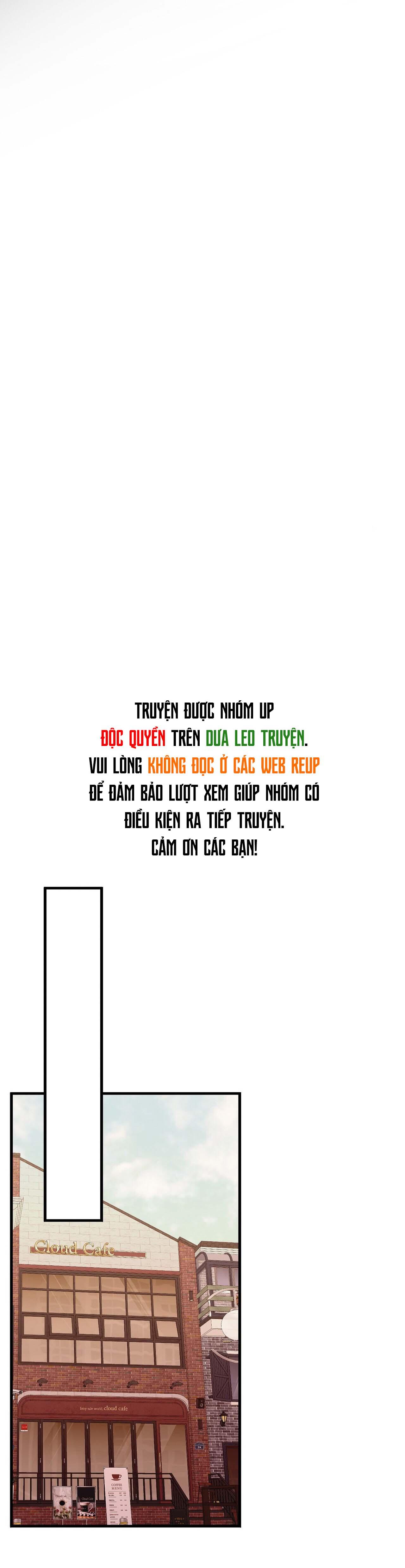 Bách Dạ Chapter 37 - Trang 2