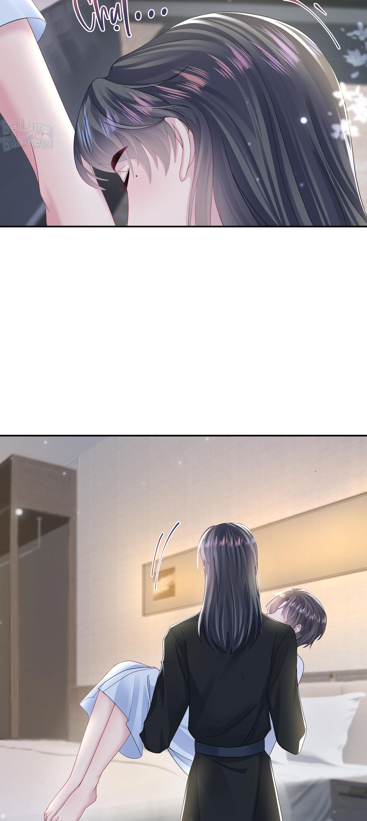 Tuyệt mỹ bạch liên hoa online dạy học Chapter 156 - Next Chapter 157