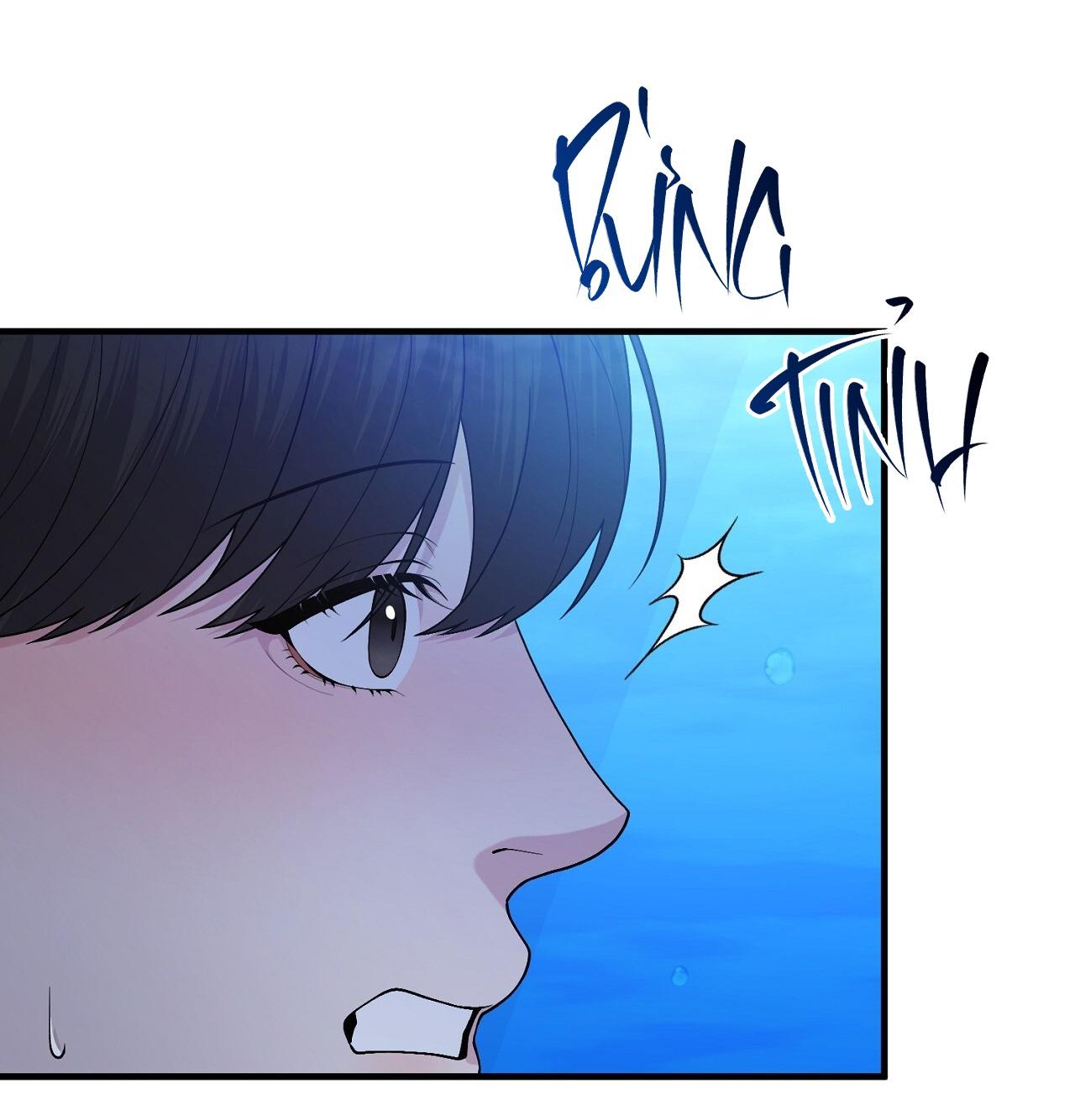 [DDT] HƯƠNG VỊ TÌNH THÂN Chapter 1 19+ - Trang 2