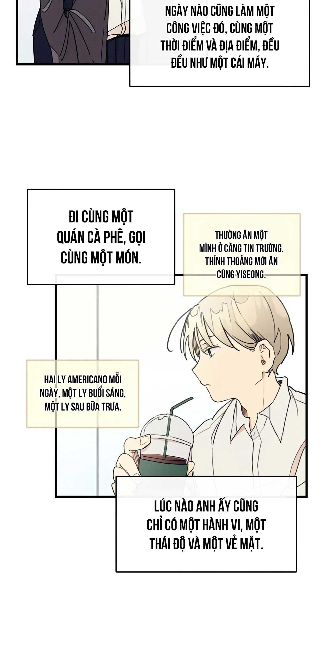 One-Room TA Chapter 11 - Next Chapter 12
