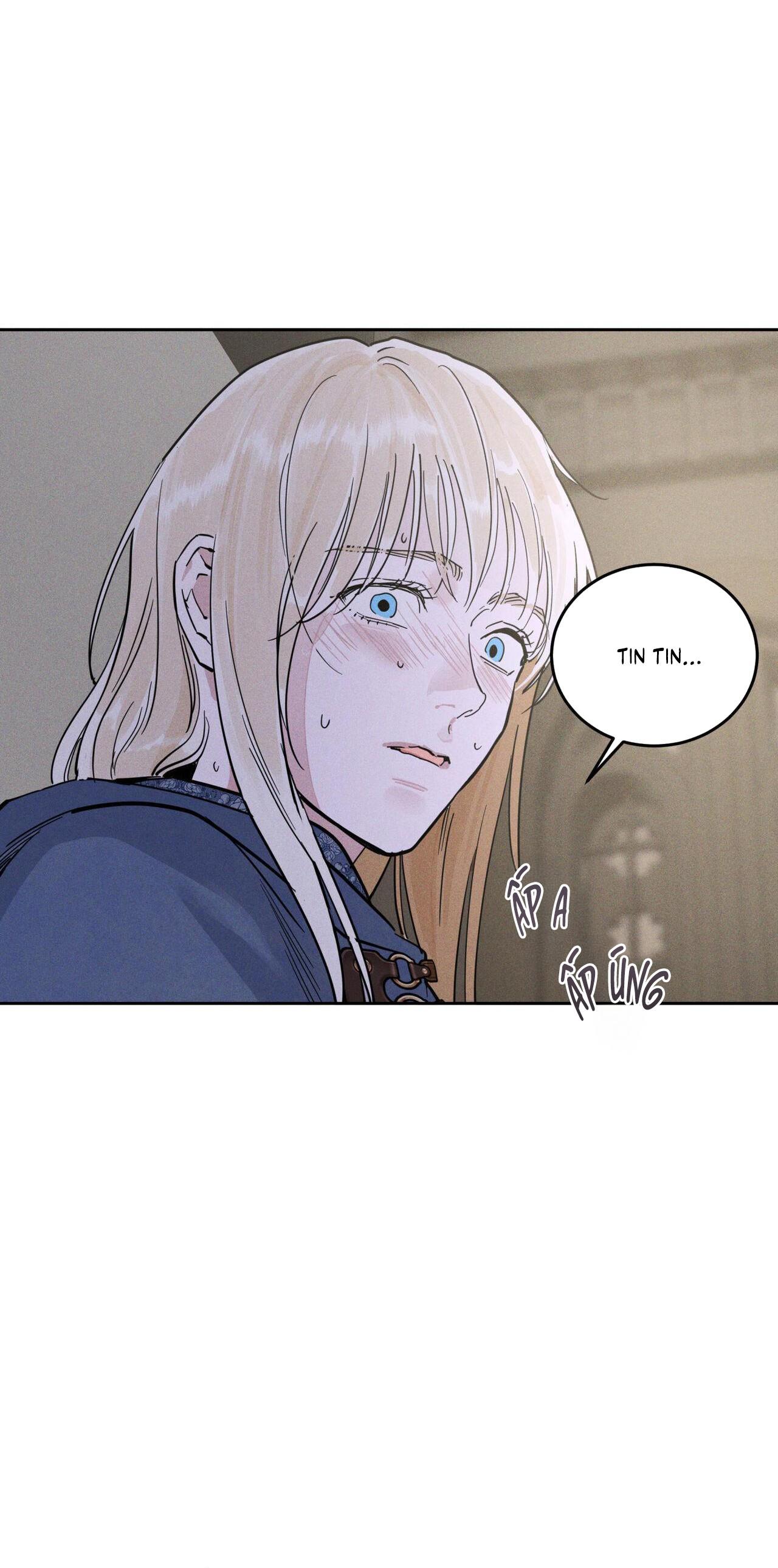 (CBunu) Antidote Chapter 61 - Next Chapter 62