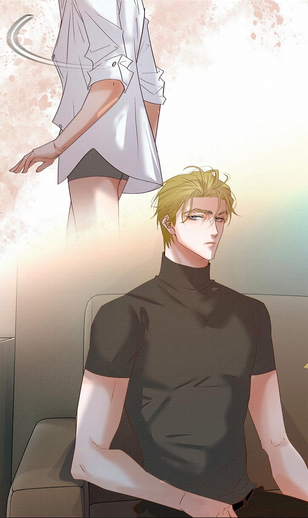 Trỗi Dậy Từ Tro Tàn Chapter 87 - Next 