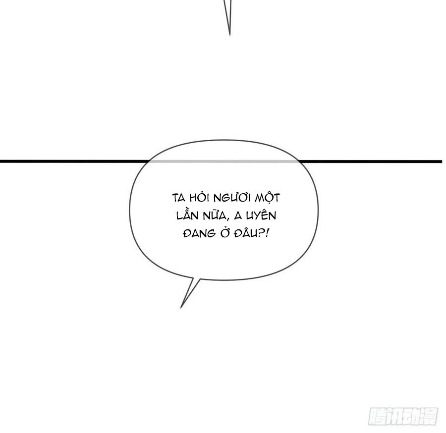 Rắp Tâm Bất Kính Chapter 66 - Next Chapter 67
