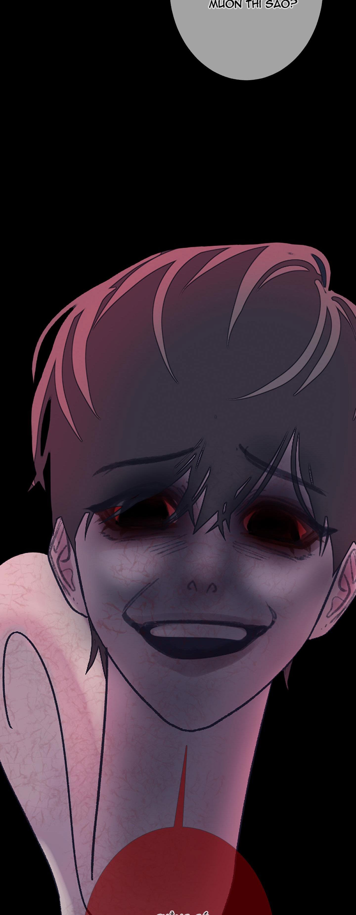 CHUYỆN QUỶ MÔN QUAN Chapter 100 - Next Chapter 101