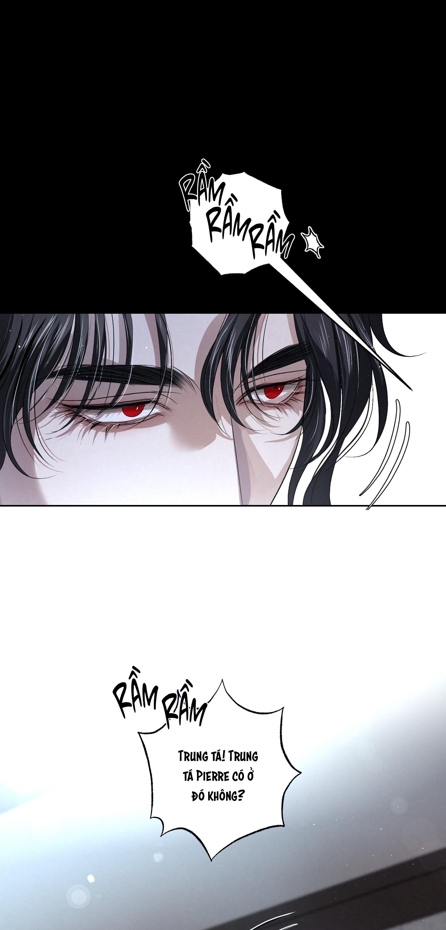 BLOOD GUIDE Chapter 45 ss2 - Next 