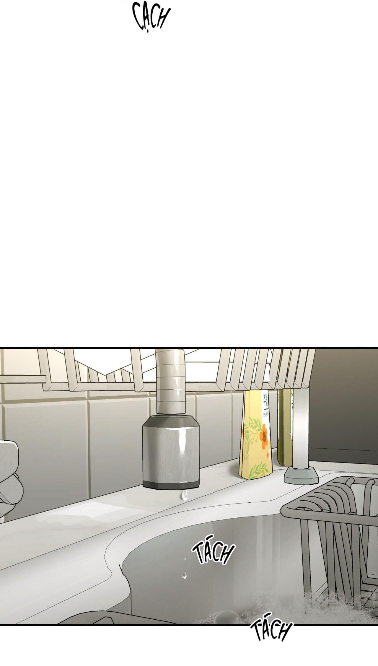 (CBunu) ChinhX - Vận Xui Chapter 71 - Next 