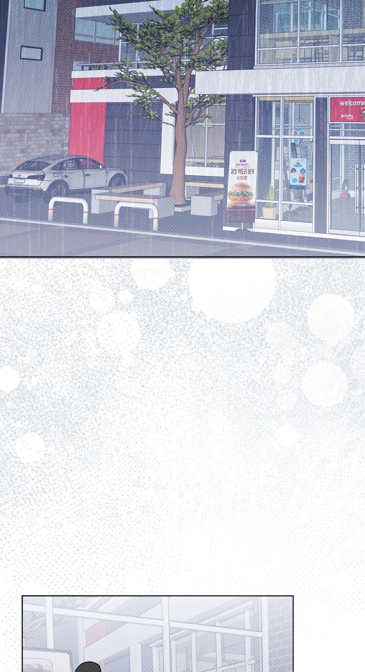 NGUỒN GỐC TIẾN HÓA Chapter 21 - Next Chapter 22