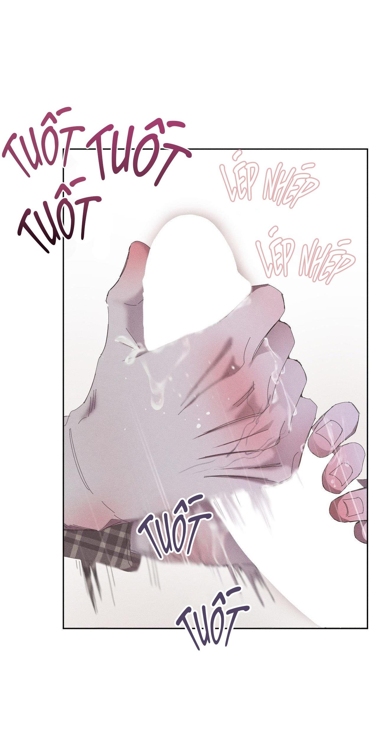 (CBunu) Mùa Đông Cuối Cùng Của Tôi Chapter 12 - Next 