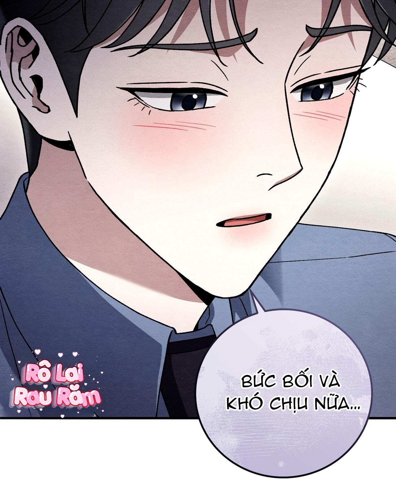 ĂN MỘT LỜI HAI Chapter 76 - Next 