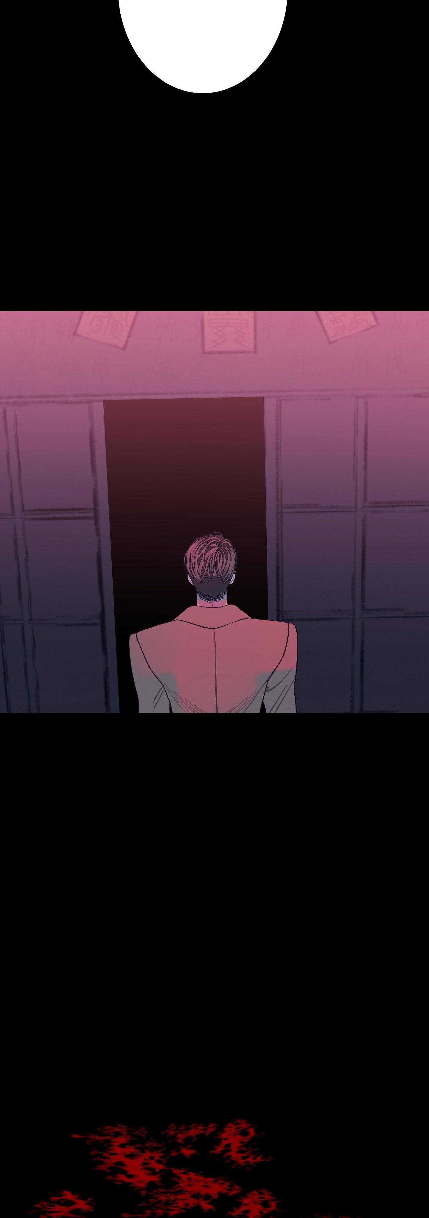 CHUYỆN QUỶ MÔN QUAN Chapter 102 - Next 