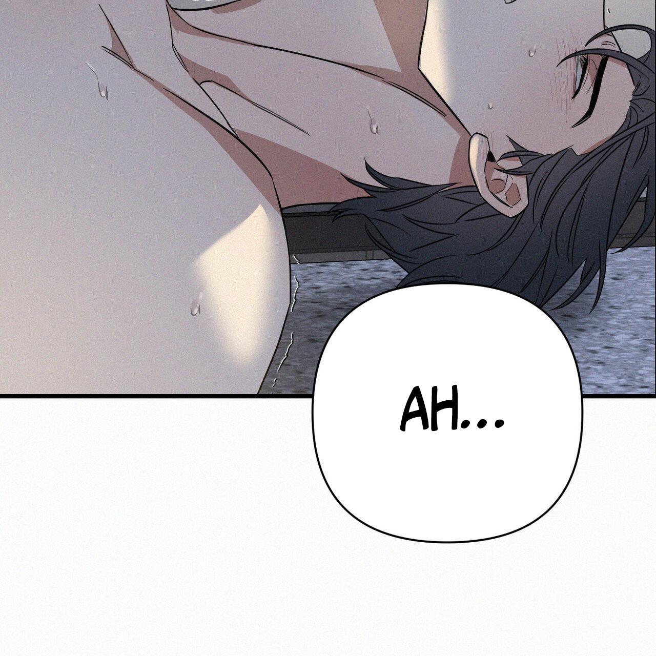 Merry On The Rocks Chapter 6 H - End - Next