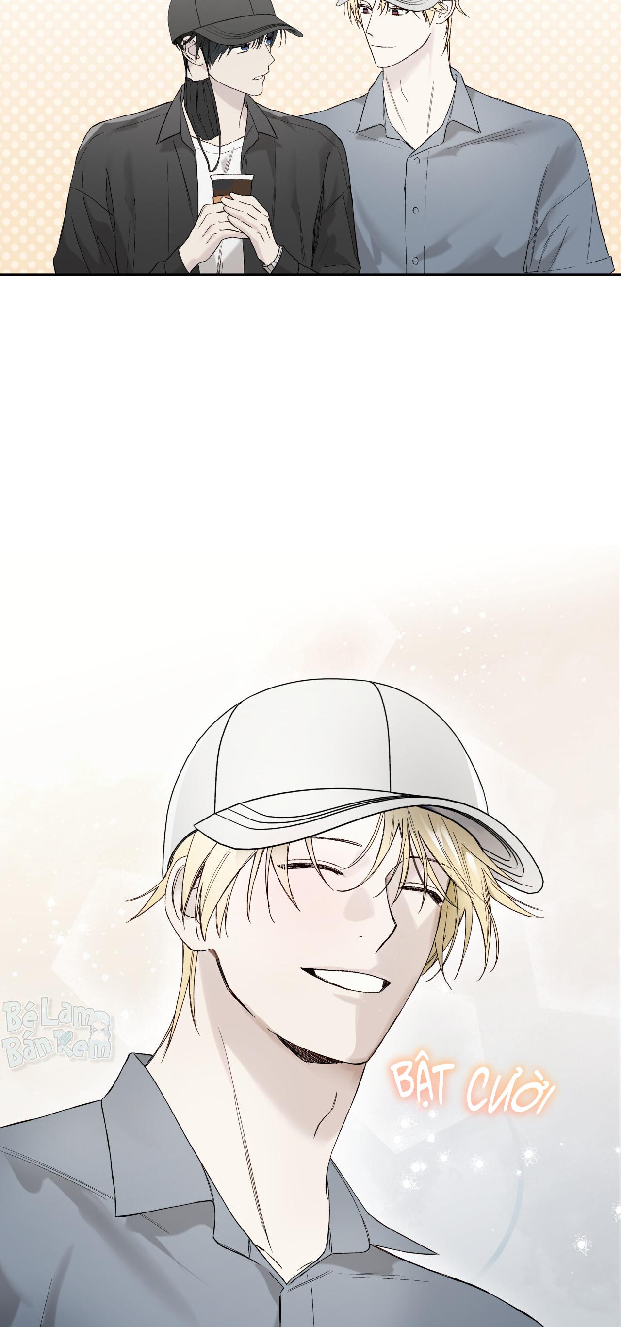 HIỂM HỌA GUIDING Chapter 60 - Next Chapter 61