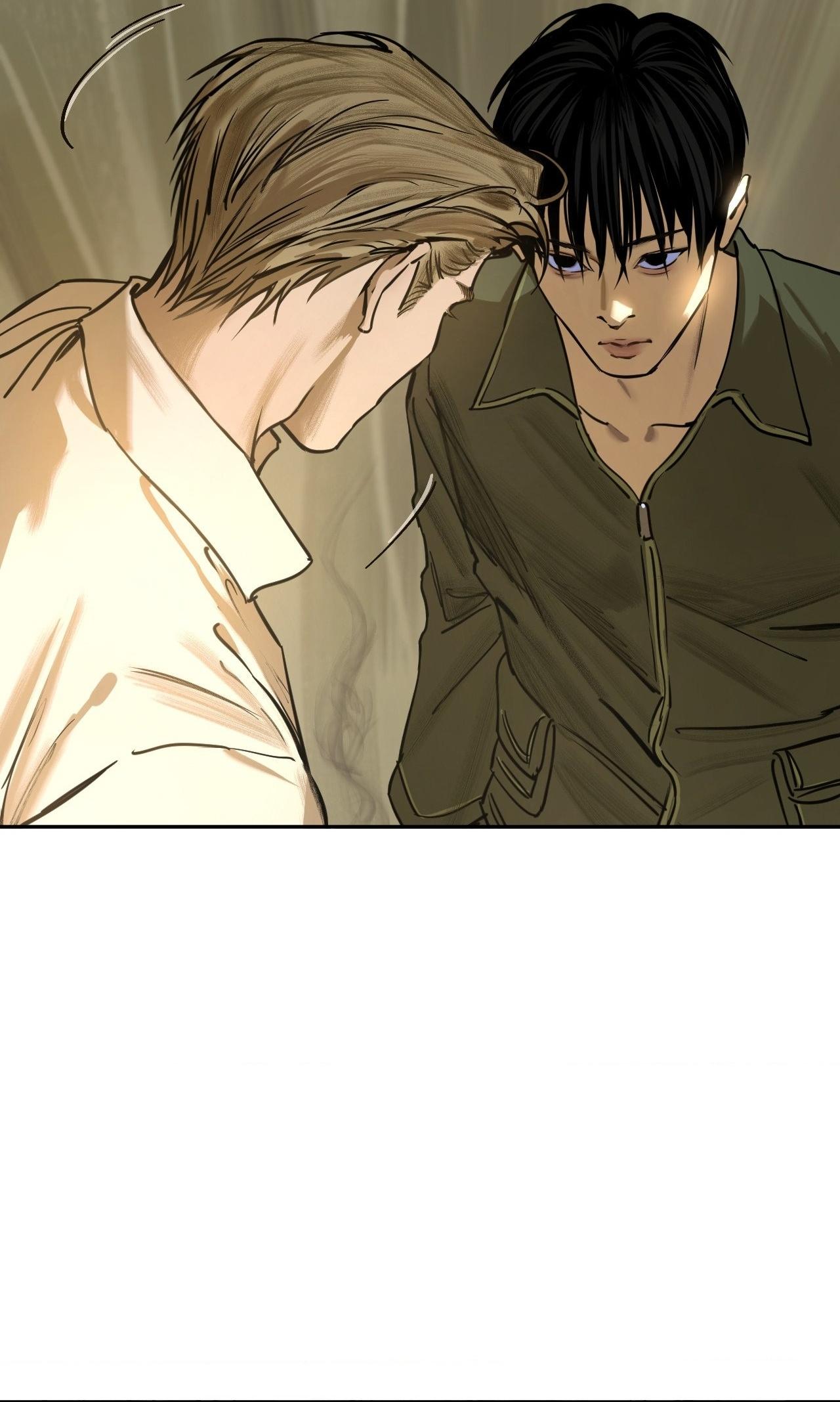 (GĐCV) SA NGÃ Chapter 8 H+ - Next 