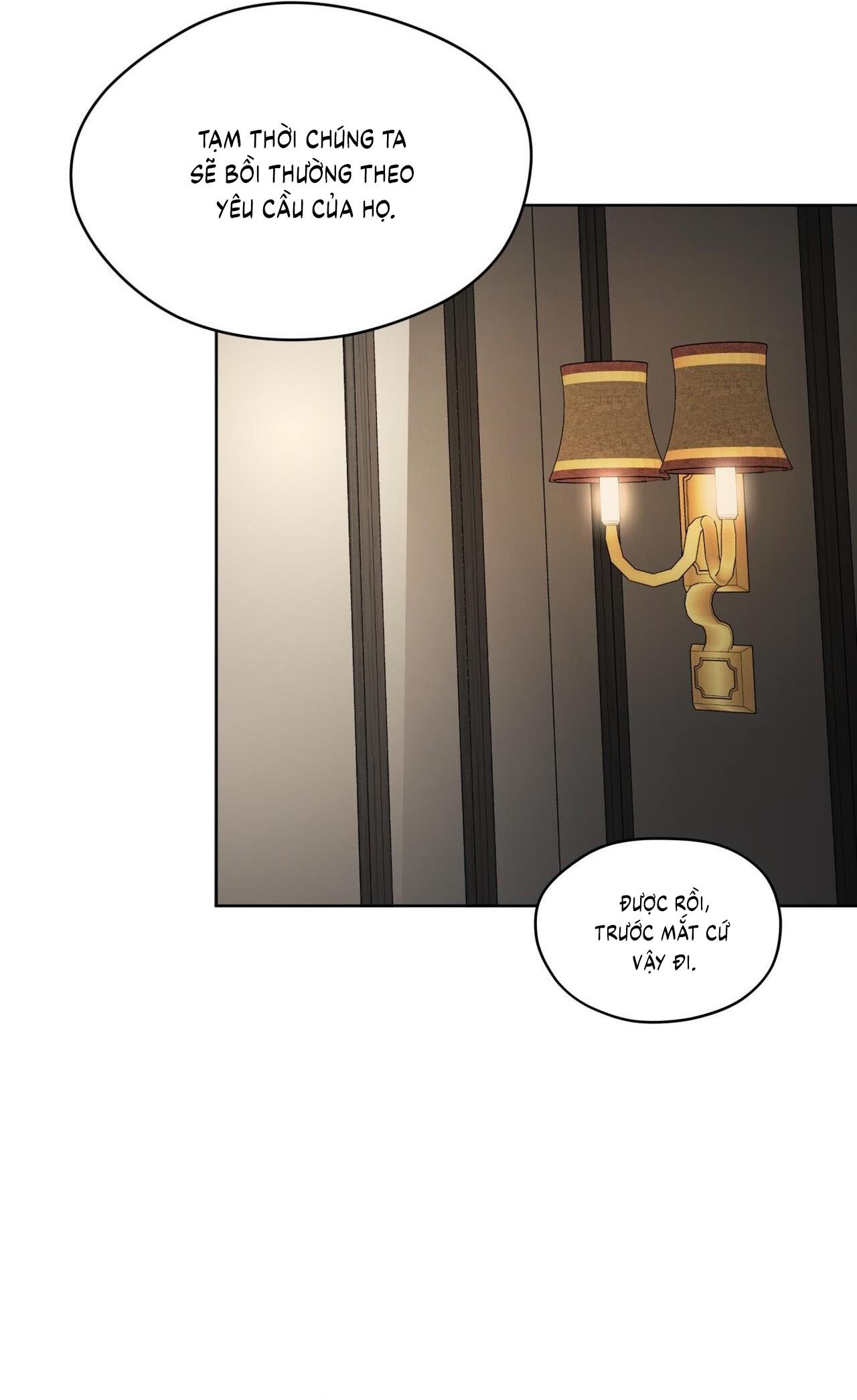 (CBunu) Phạm Luật Chapter 114 - Next 