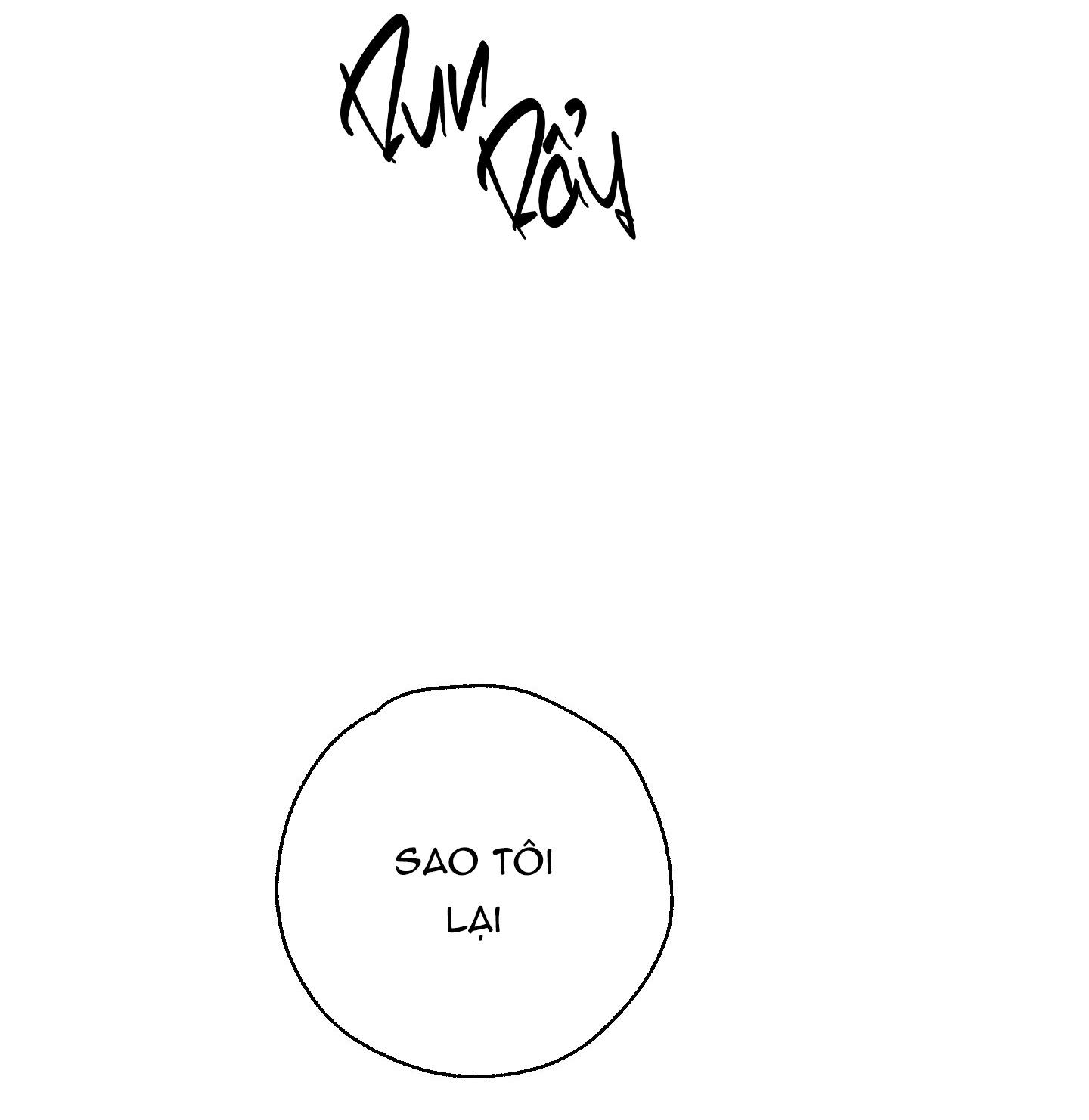 NGHIỆN SEX Chapter 31.3 pizza 3 - Next 