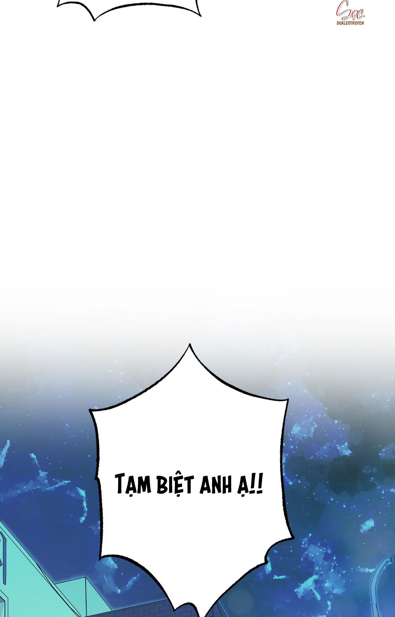 THIÊNG LIÊNG VÀ TÀN NHẪN Chapter 5 - Trang 2