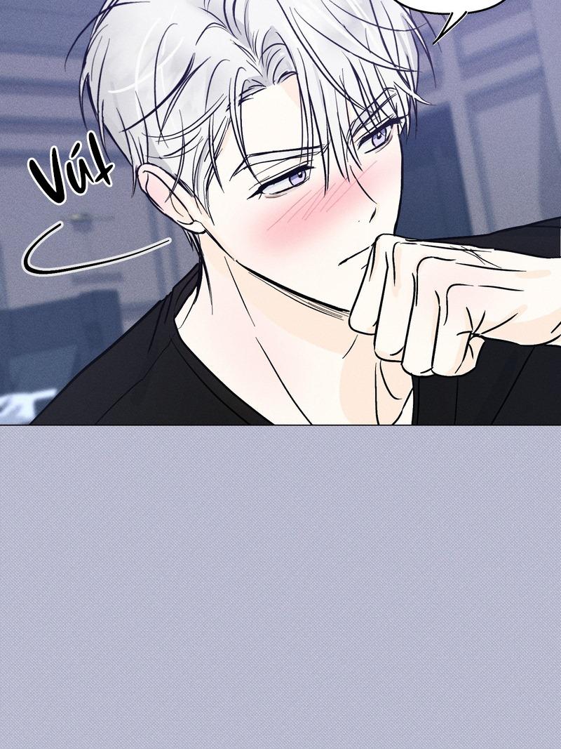 Xe tải tình yêu Chapter 7 - Next Chapter 8