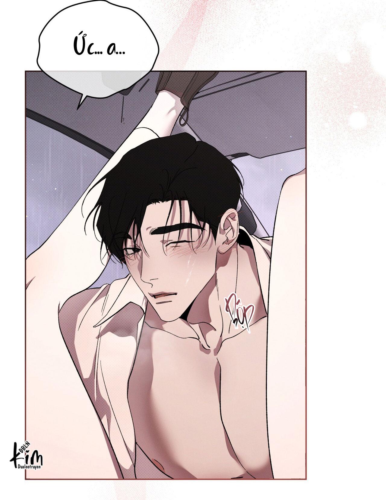 NGUỒN GỐC TIẾN HÓA Chapter 20 - Next 