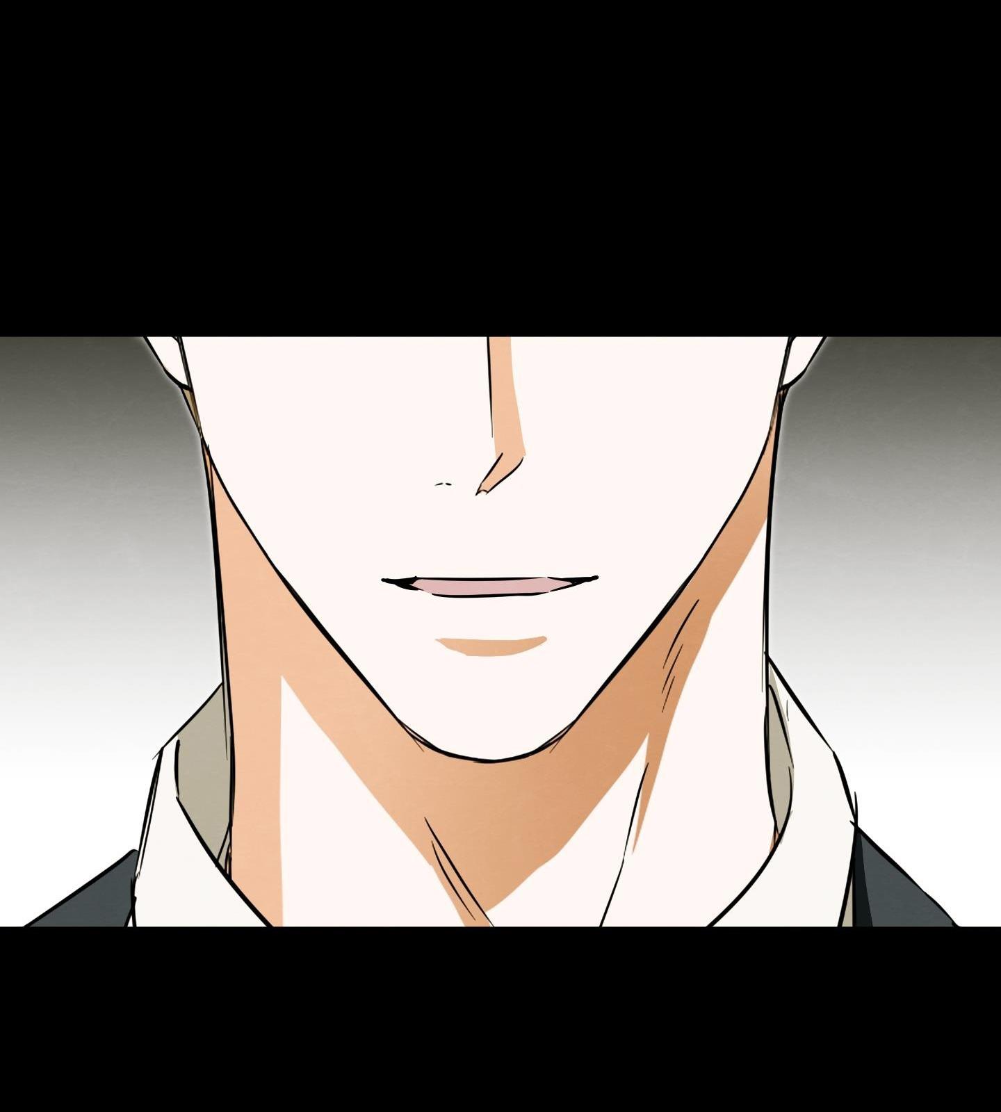[DDT] CHIẾN LƯỢC ĐOẠT TÂM CỦA CUỘC TÌNH ĐƠN PHƯƠNG Chapter 15 - Trang 2