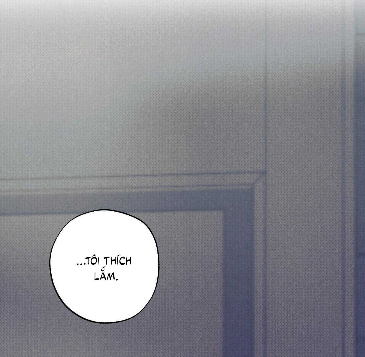 (CBunu) Chó Săn Của Sisyphus Chapter 18 H+ - Next 