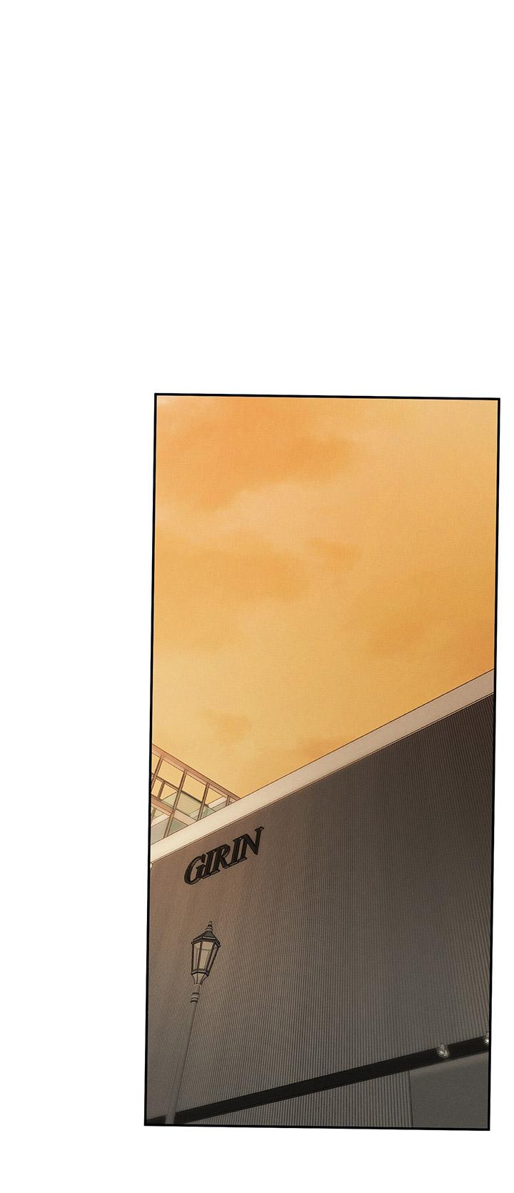 [DDT] KẺ ĐÁNH CẮP TRÁI TIM Chapter 2 19+ - Trang 2