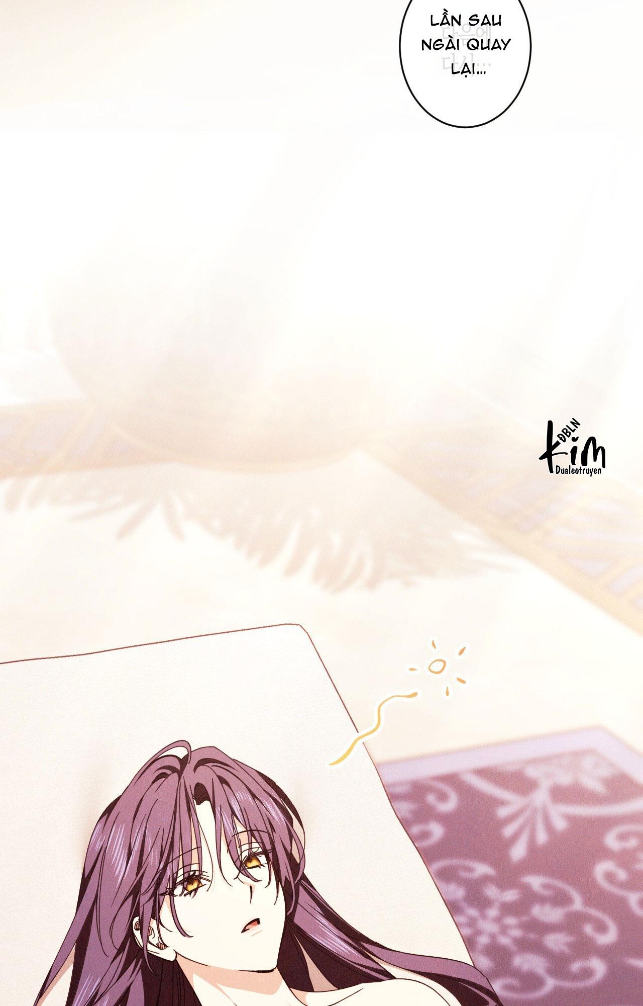 RẮN NUỐT LỰU Chapter 22 - Next 