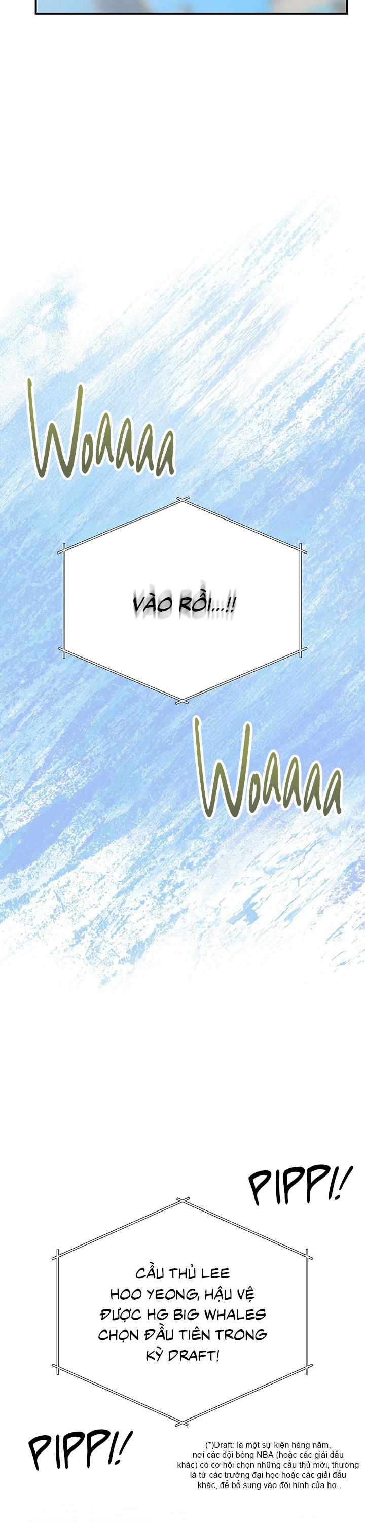 SỰ THẬT TRẦN TRỤI Chapter 1 - Trang 2