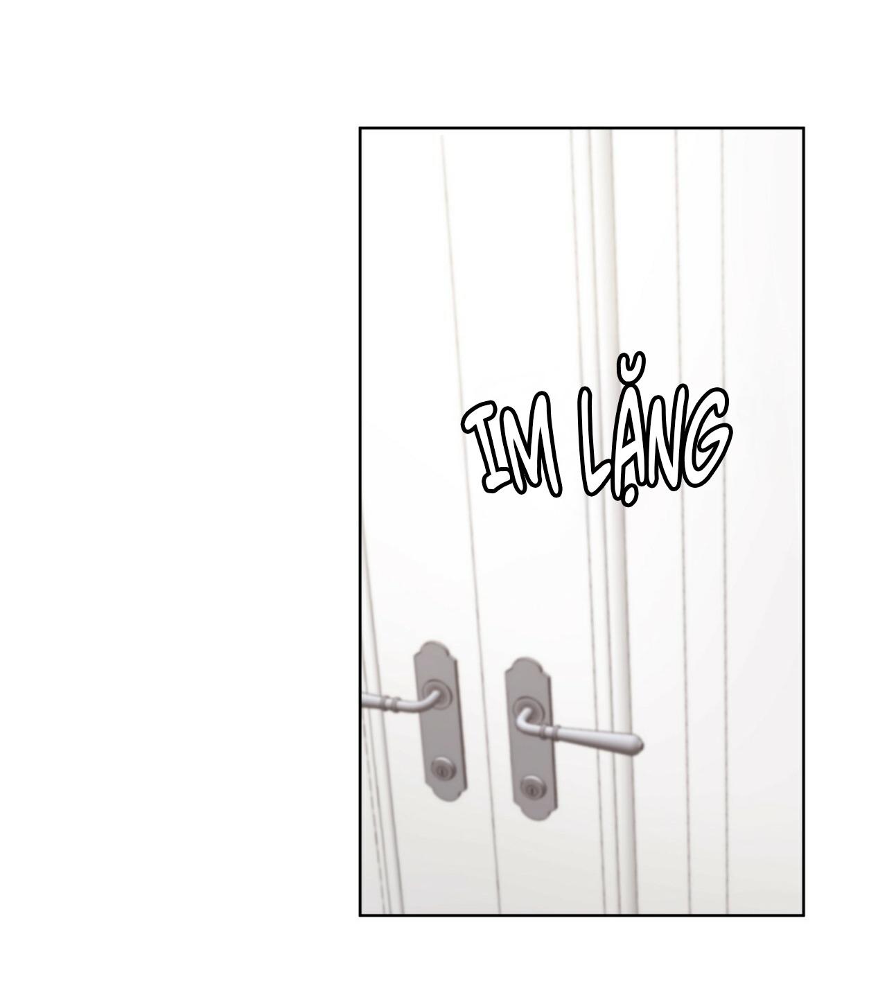 KHỞI NGUỒN SỰ SỐNG Chapter 10 - Next 