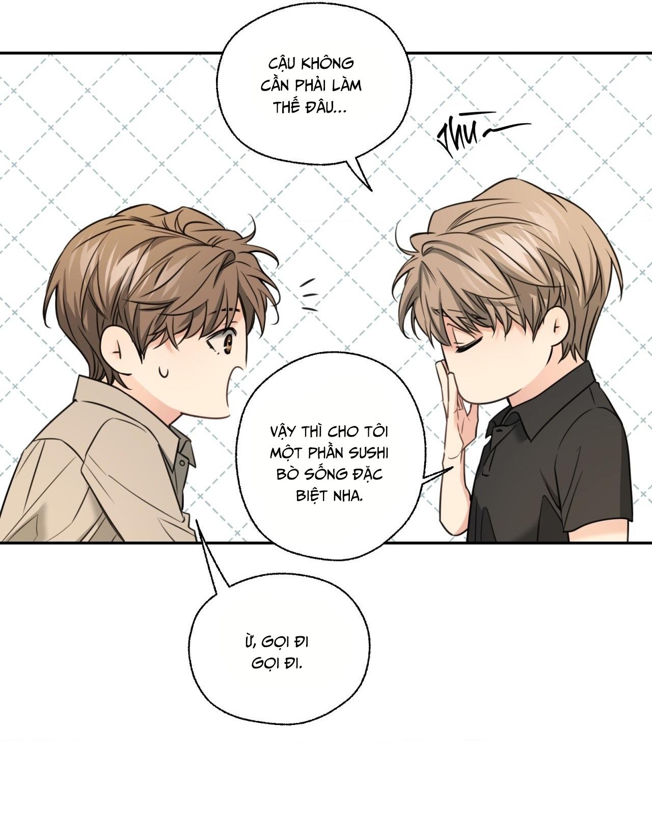 Melting Point Chapter 12 - Next 