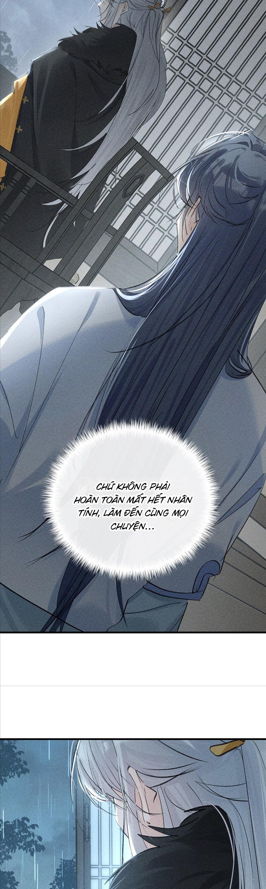 Dụ địch thâm nhập Chapter 69 - Next Chapter 70