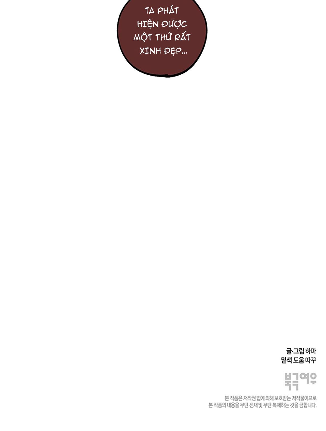 (ABO) TỚI QUỶ THÀNH TÌM PAPA Chapter 3 - Next Chapter 4