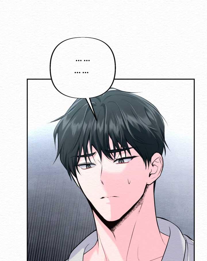 HƯƠNG XƯA Chapter 16 - Next 