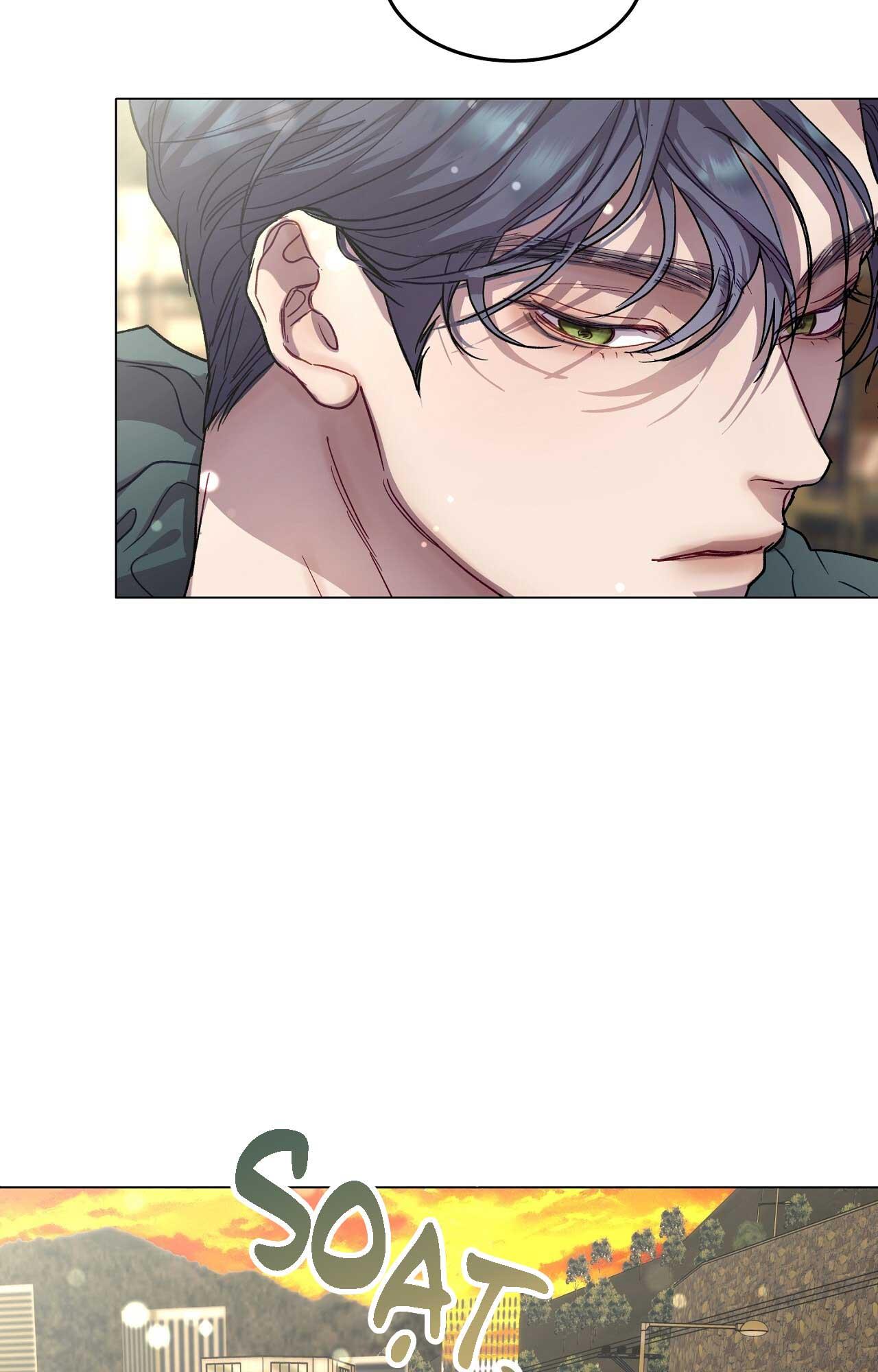 LỐI SỐNG ÍCH KỶ Chapter 89 - Next 