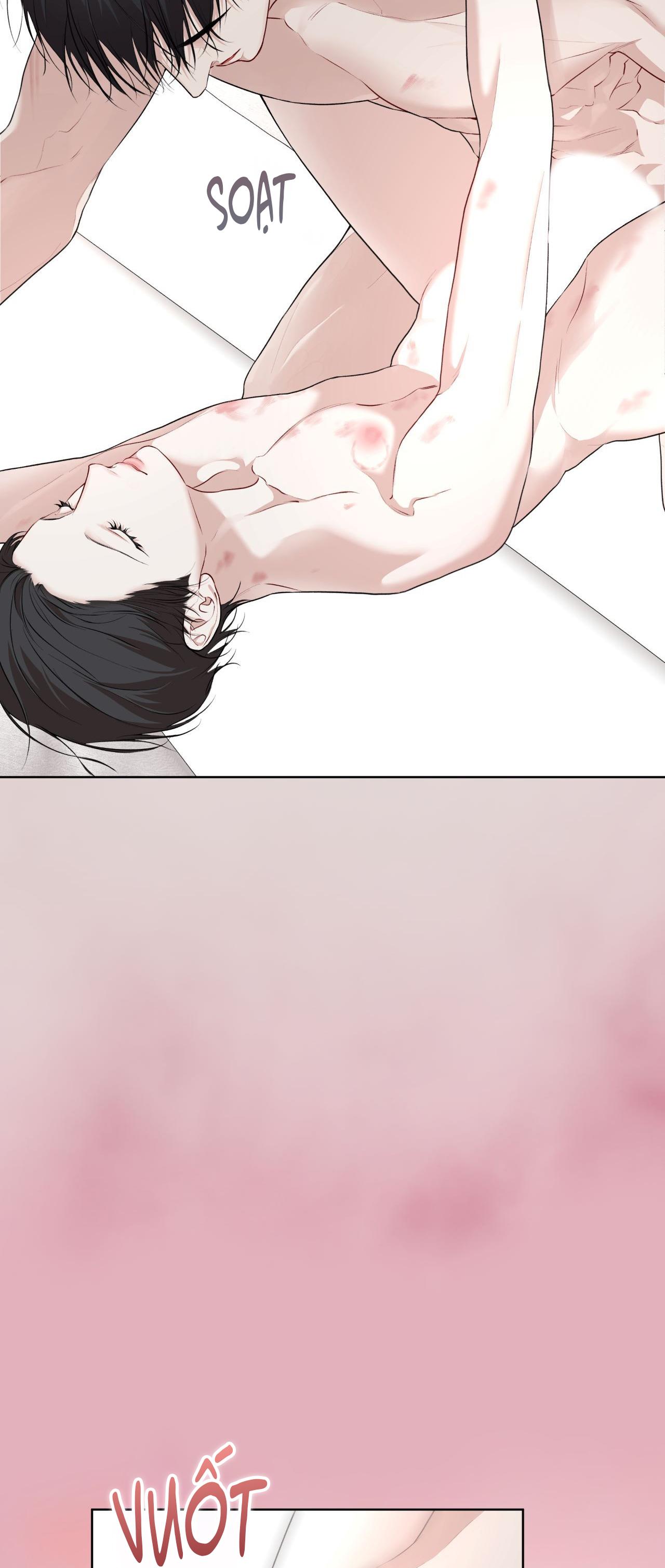 KHỞI NGUỒN SỰ SỐNG Chapter 65 - Next Chapter 66