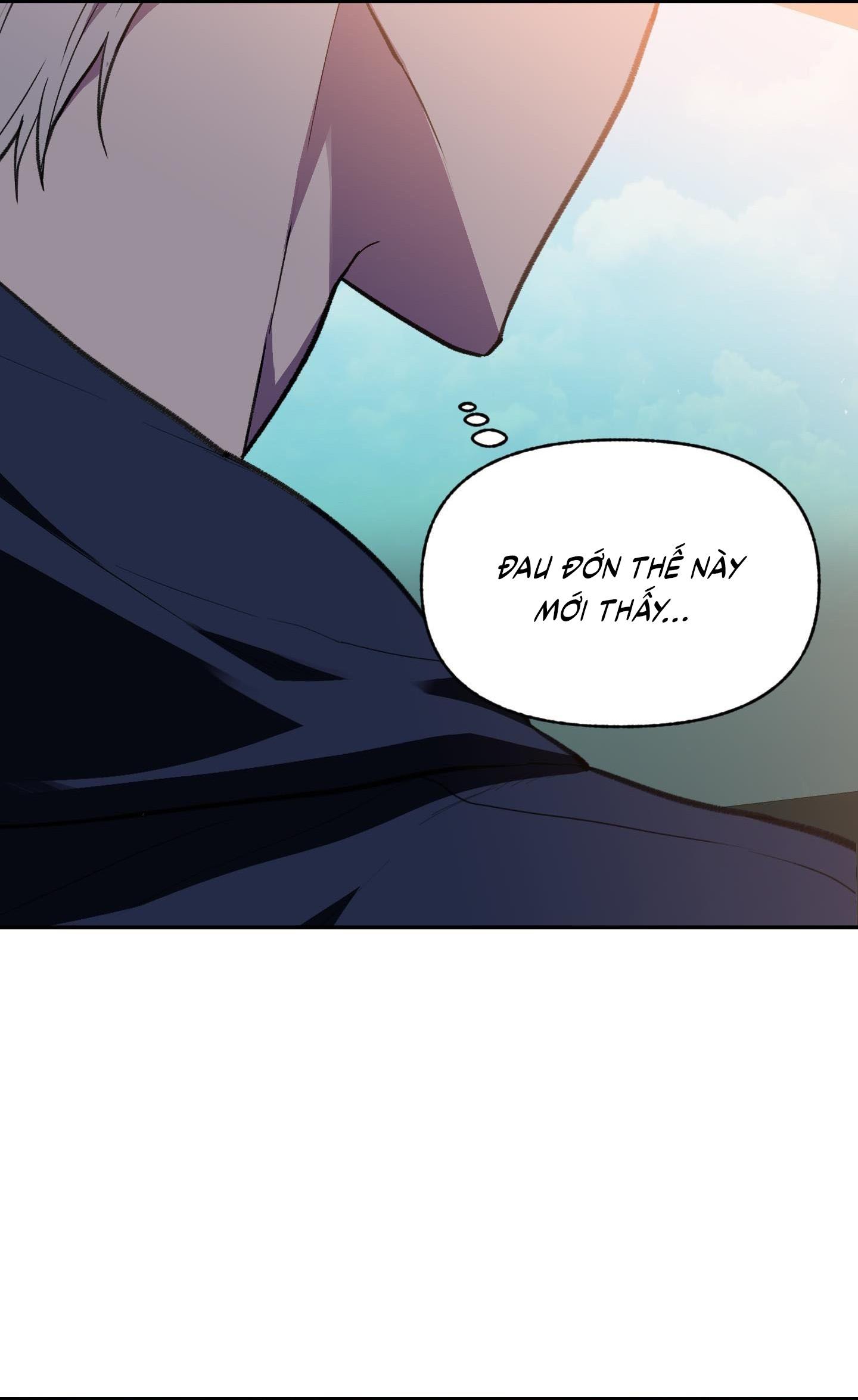(CBunu) Control Time Chapter 36 - Next 