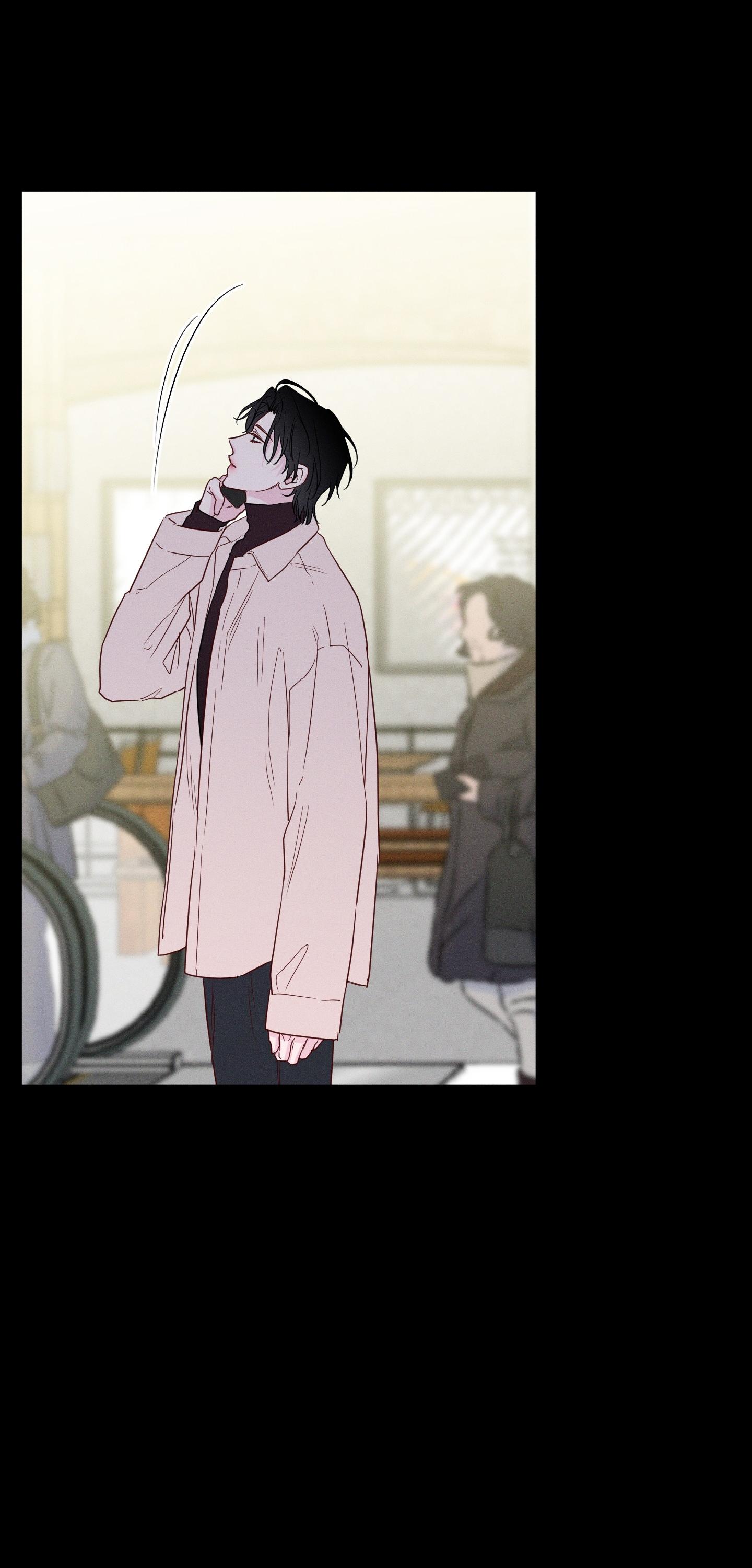 BỜ SÓNG VỖ Chapter 42 - Next 