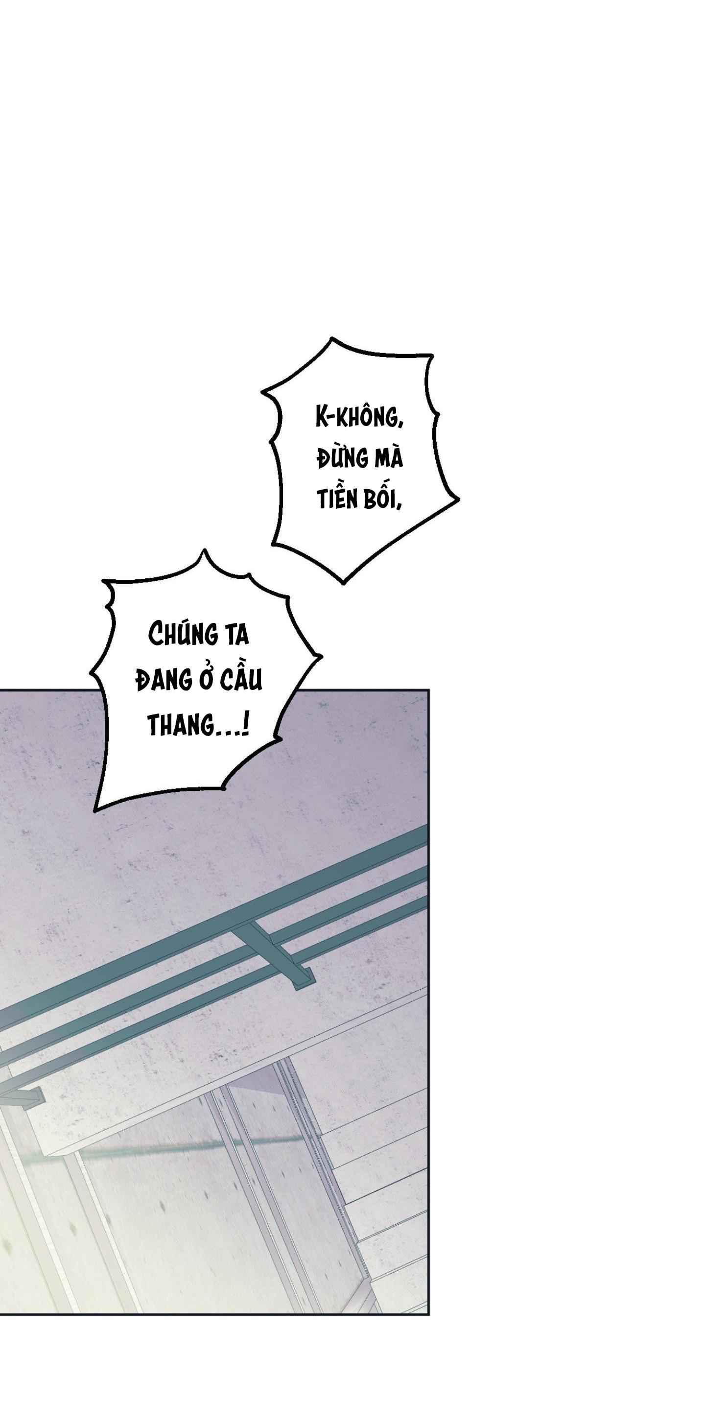 FULL BOOK Chapter 5 - Trang 2