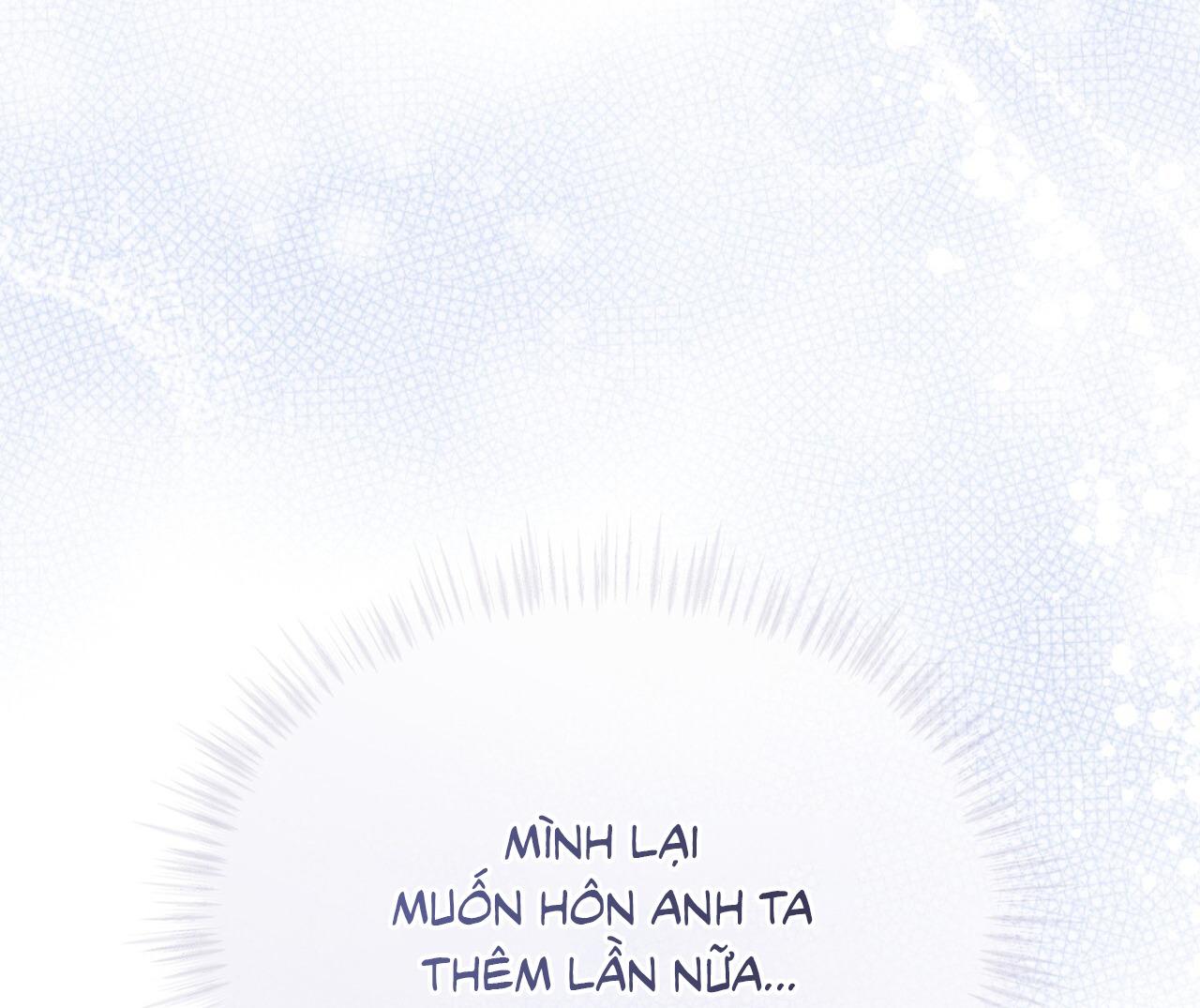 Passion Chapter 118 - Next Chapter 119