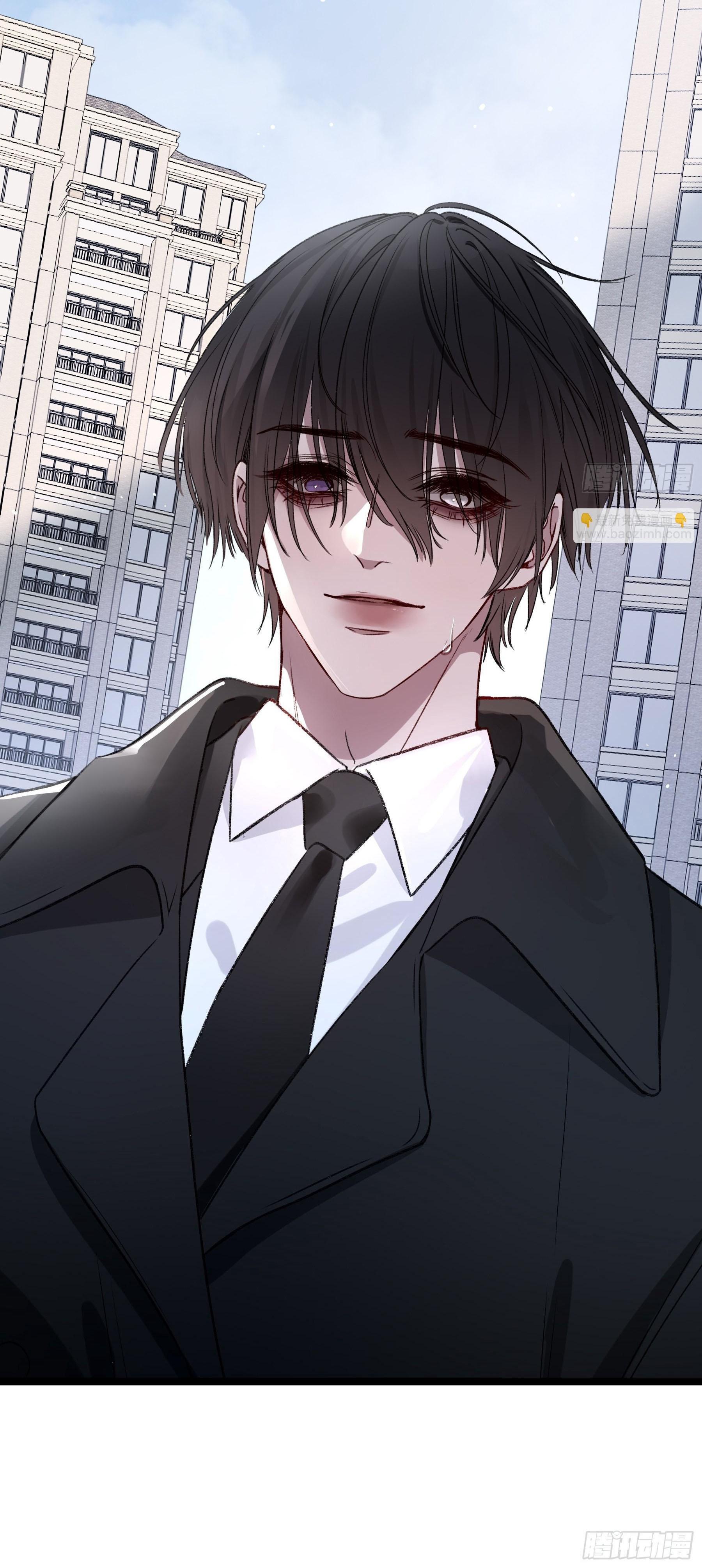 Ác linh Chapter 24 - Next Chapter 25